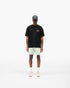REPRESENT Grand Vintage Hand Drawn Tee Mens Apparel